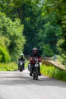 Rider Numbers 200 to 249
